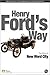 Henry Ford's Way