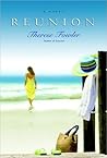 Reunion