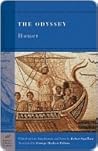 Odyssey