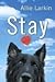 Stay by Allie Larkin