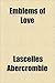 Emblems Of Love