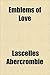 Emblems Of Love