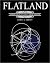 Flatland: A Romance of Many Dimensions