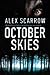 October Skies