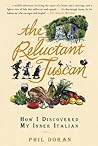 The Reluctant Tus...