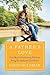 A Father's Love by David Goldman
