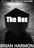 The Box