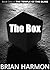 The Box (The Temple of the ...