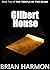 Gilbert House (The Temple o...