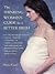 The Thinking Woman's Guide to a Better Birth by Henci Goer The Thinking Woman's Guide to a Better Birth by Henci Goer