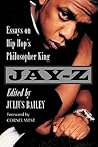 Jay-Z: Essays on ...