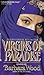VIRGINS OF PARADISE by Barbara Wood
