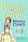 Ramona and Her Father by Beverly Cleary