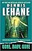 Gone, Baby, Gone by Dennis Lehane