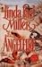 Angelfire by Linda Lael Miller