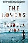 The Lovers