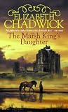 The Marsh King's ...