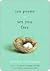 Ten Poems to Set You Free by Roger Housden