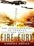 Fire and Fury: The Allied B...
