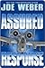 Assured Response