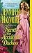 Secrets of an Accidental Duchess (Donovan Sisters #2)