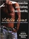 Visible Lives: