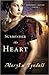 Surrender the Heart