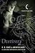 Destined (House of Night, #9)