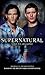 One Year Gone (Supernatural, #7)