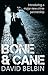 Bone & Cane