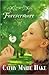 Forevermore by Cathy Marie Hake
