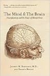 The Mind & The Br...