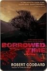 Borrowed Time