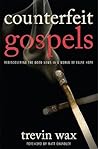 Counterfeit Gospe...