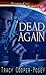 Dead Again