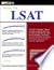 Master The LSAT eBook (Nova's Master the LSAT)