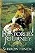 The Restorer's Journey by Sharon Hinck The Restorer's Journey by Sharon Hinck