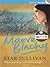 Star Sullivan by Maeve Binchy