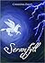 Seranfyll (Seranfyll, #1)