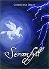 Seranfyll by Christina Daley