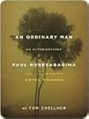 An Ordinary Man: ...