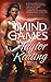 Mind Games (Guardian, #2)
