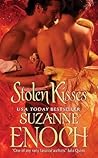 Stolen Kisses: An...