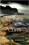 Murder on the Cliffs