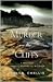 Murder on the Cliffs (Daphne du Maurier Mysteries, #1)