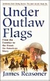 Under Outlaw Flags