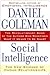 Social Intelligence