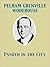 Psmith in the City (Psmith, #2)