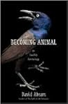 Becoming Animal