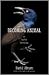 Becoming Animal by David Abram